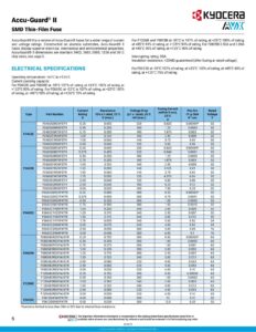 accu-guard-smd-thin-film-fuse.pdf