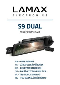 lamax-s9-dual-mirror-dashcam-user-manual.pdf