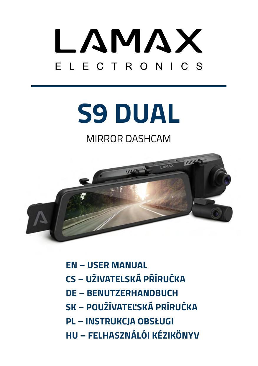 lamax-s9-dual-mirror-dashcam-user-manual.pdf