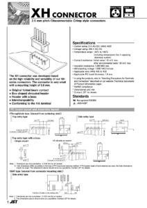 xh-connector-25-mm-pitch-disconnectable-crimp-style-connectors.pdf