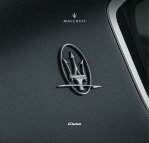 maserati-ghibli-2018-owners-manual.pdf