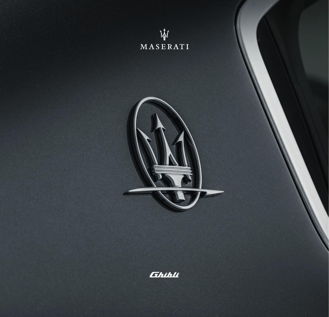 maserati-ghibli-2018-owners-manual.pdf