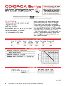 odiofioa-series-little-demon-carbon-composition-molded-resistors.pdf