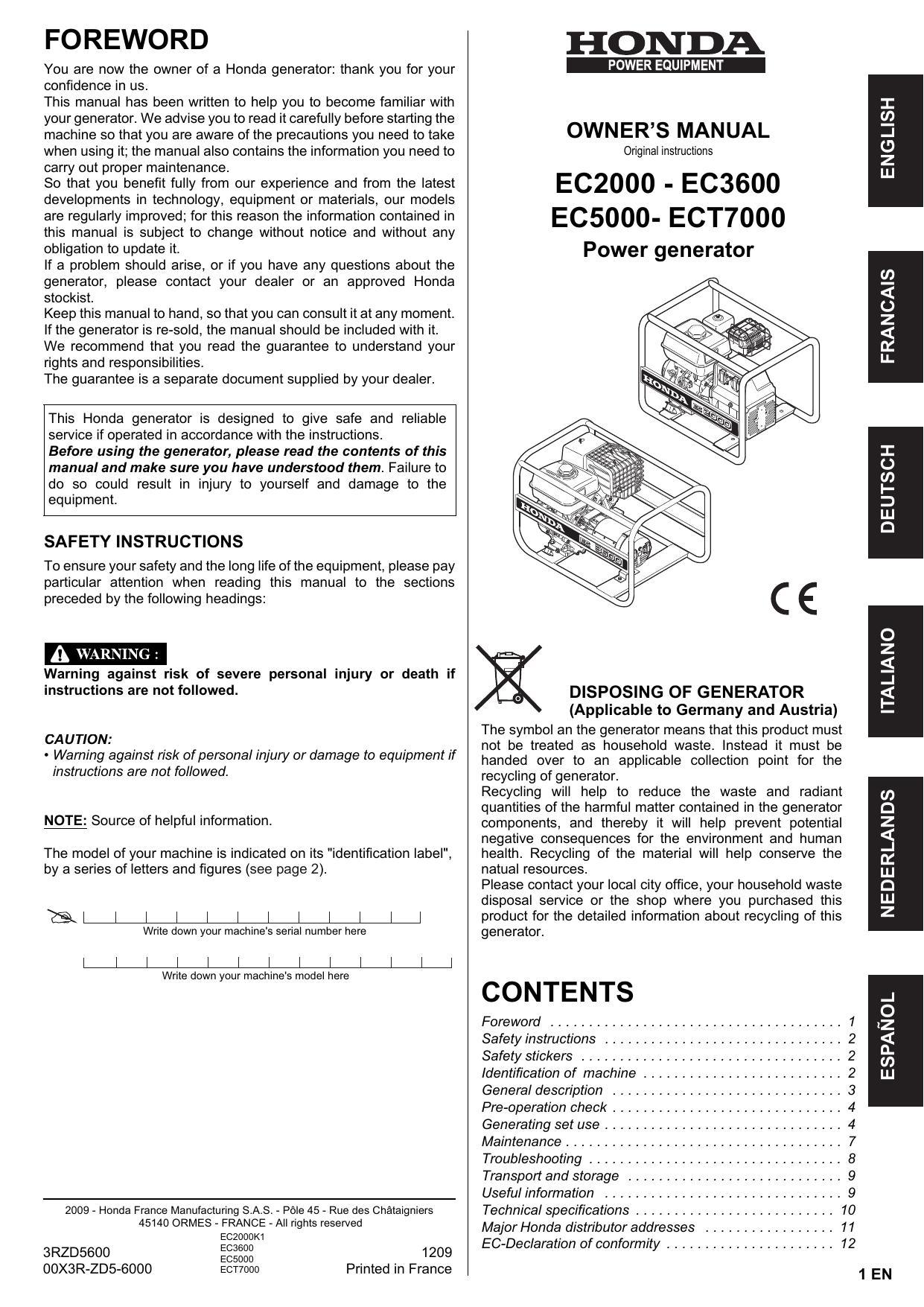 owners-manual-original-instructions-ec2000-ec3600-ec5000--ec7000-power-generator.pdf