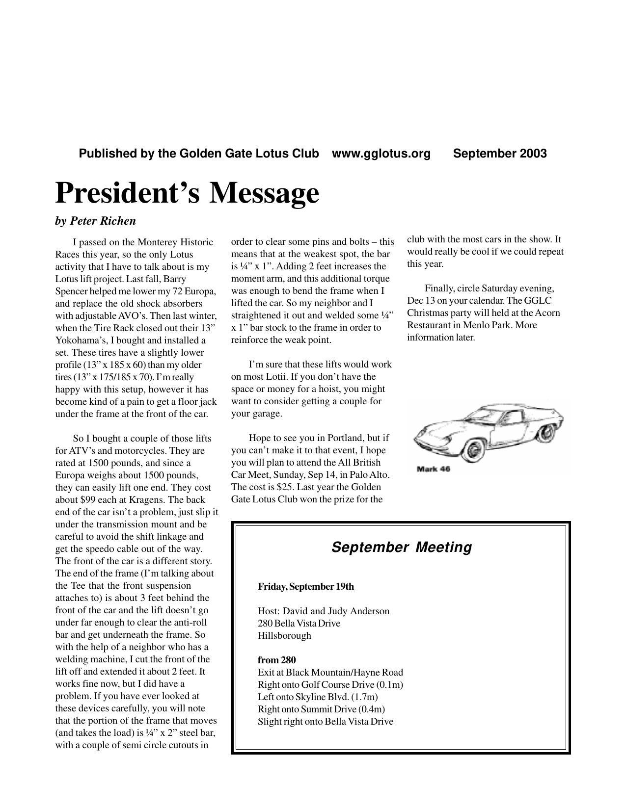 lotus-club-newsletter---september-2003.pdf