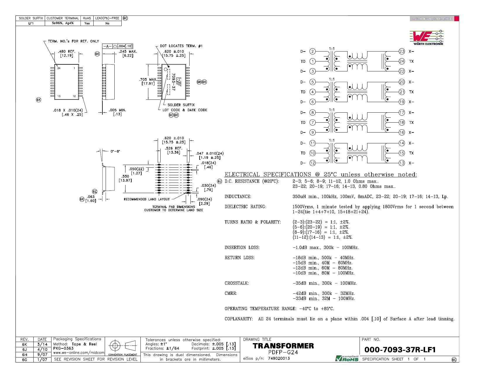 solde-sufnx-customer-terminal-rchs-leadpb-free-sn96-4g43-transformer.pdf