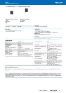 mxt-250-subminiature-fuse.pdf