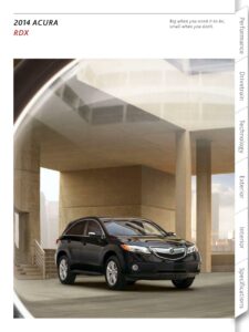 2014-acura-rdx-owners-manual.pdf