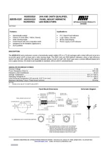 jan-and-jantx-qualified-panel-mount-hermetic-led-indicators.pdf