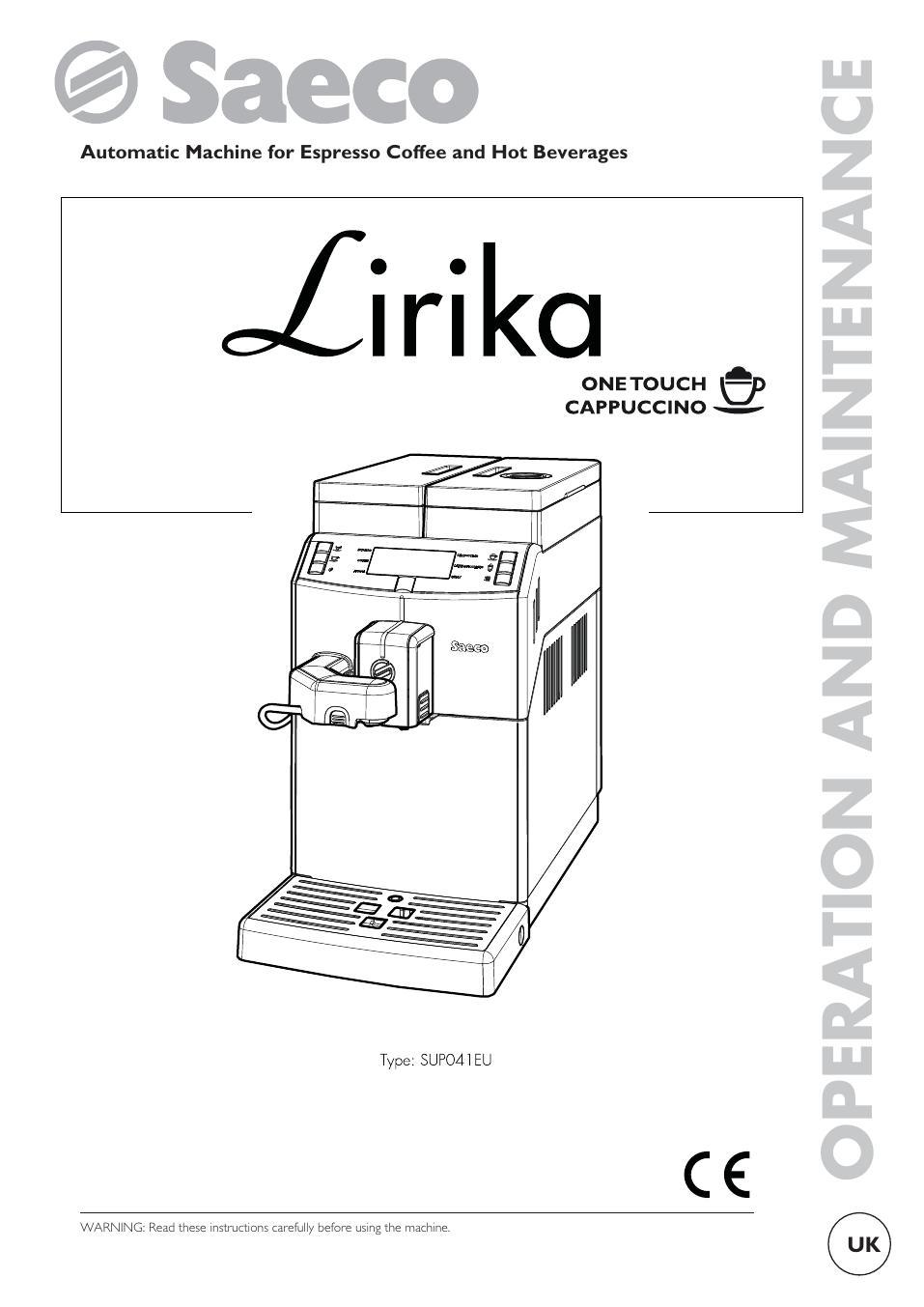 saeco-lirika-caneccca-user-manual.pdf