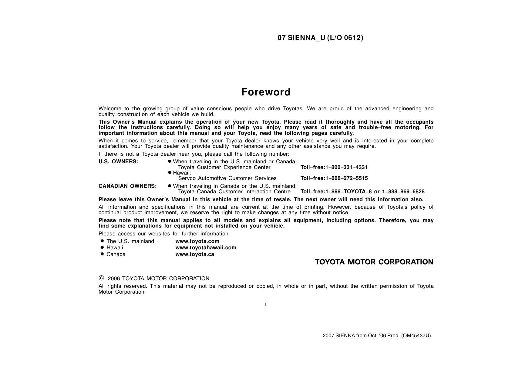 2007-toyota-sienna-owners-manual.pdf