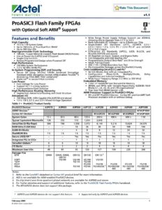 proasic3-flash-family-fpgas-with-optional-soft-arm-support.pdf