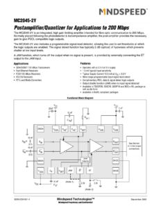 mc2045-2y-postamplifierquantizer-for-applications-to-200-mbps.pdf