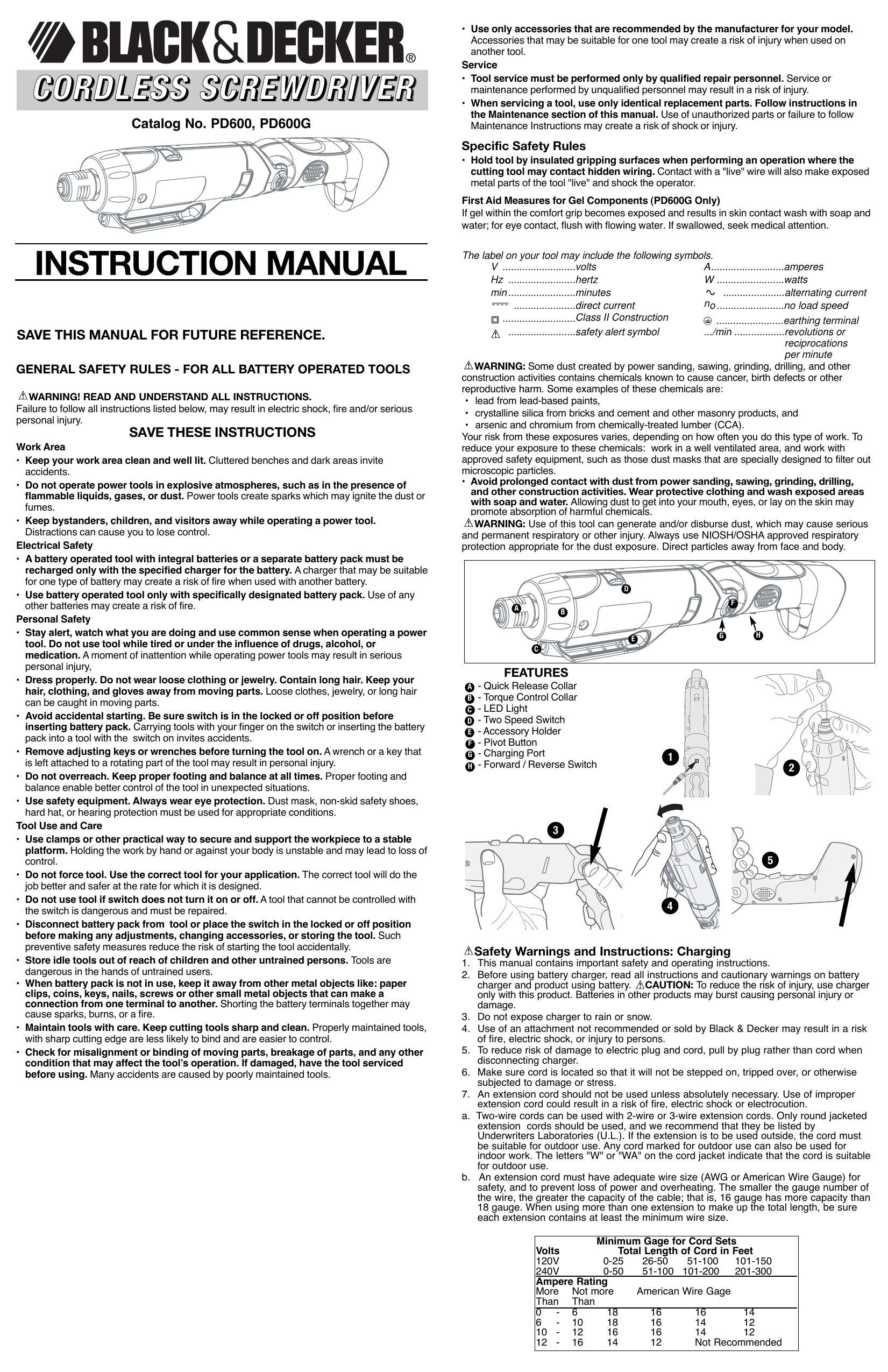 blackdecker-cordless-screwdriver-catalog-no-pdgoo-pdgoog-instruction-manual.pdf