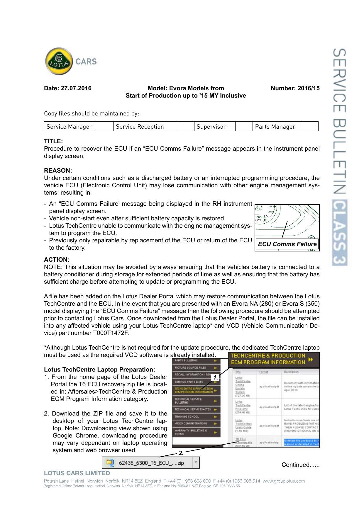 procedure-to-recover-the-ecu-if-an-ecu-comms-failure-message-appears-in-the-instrument-panel-for-evora-models-from-2016.pdf