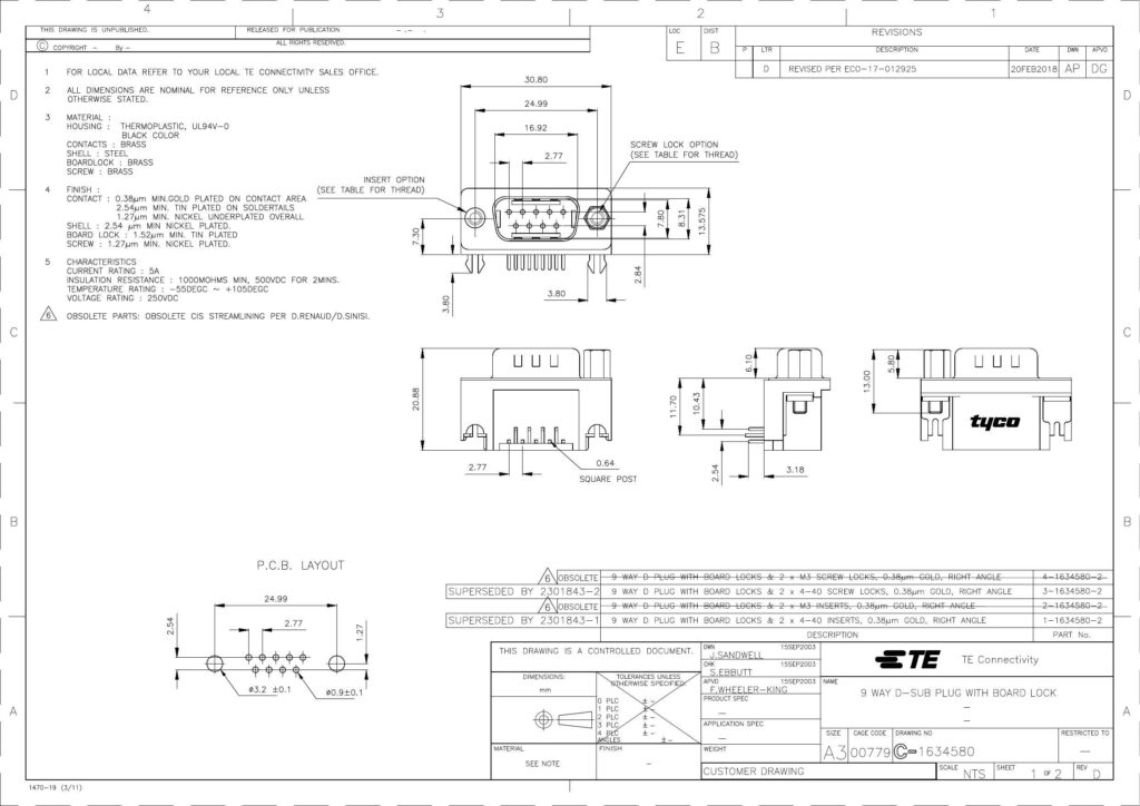 te-connectivity-d-sub-plug-with-board-lock.pdf