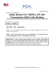 2013-2016-dodge-dart-safety-recall-v34-nhtsa-19v-293-transmission-shift-cable-bushing.pdf