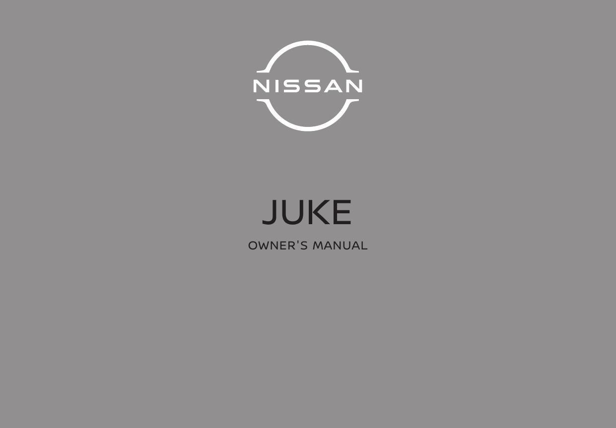 nissan-juke-owners-manual.pdf