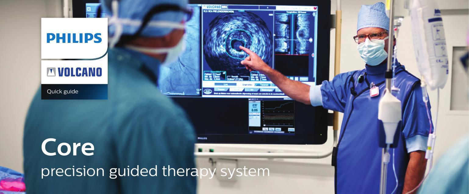 philips-volcano-core-precision-guided-therapy-system-quick-guide.pdf