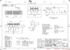 yklozxx3xojog-terminal-block-datasheet.pdf