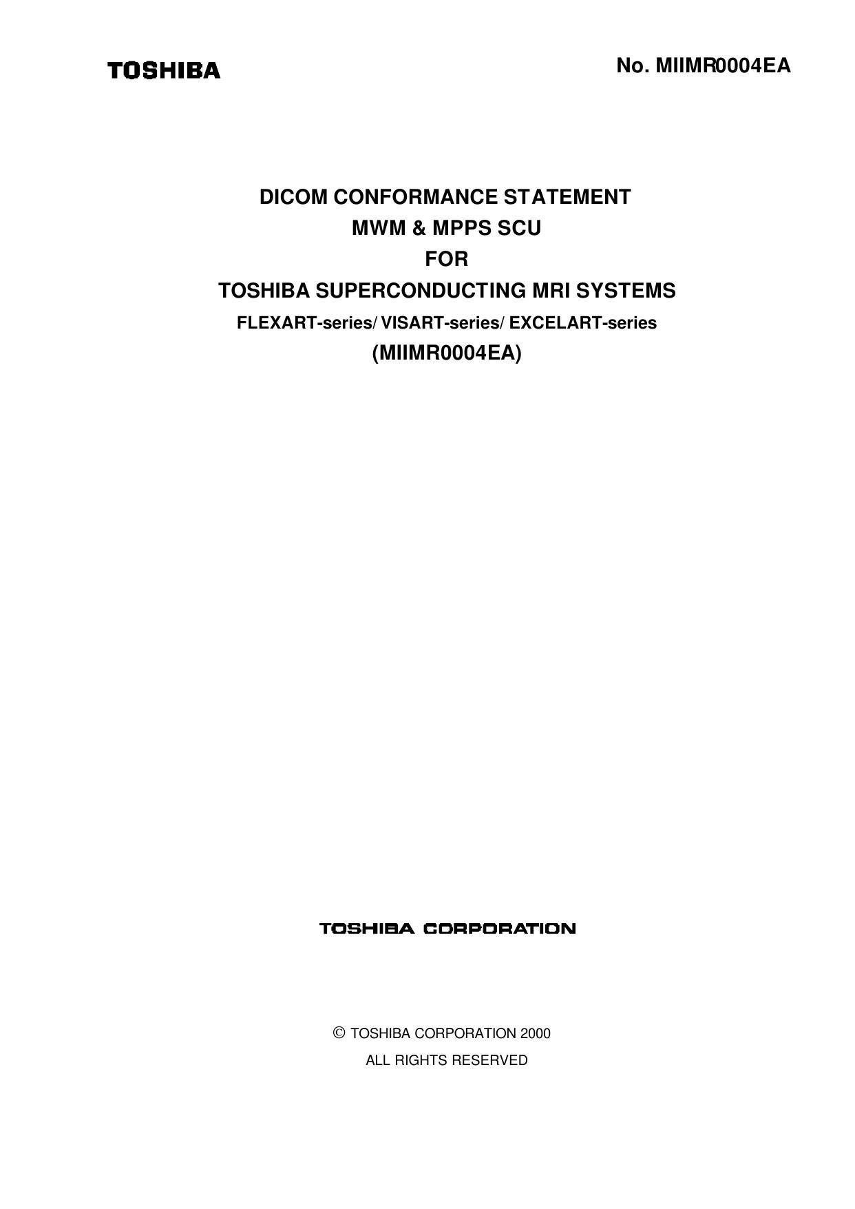 dicom-conformance-statement-for-toshiba-superconducting-mri-systems-flexart-seriesvisart-seriesexcelart-series-miimrooo4ea.pdf