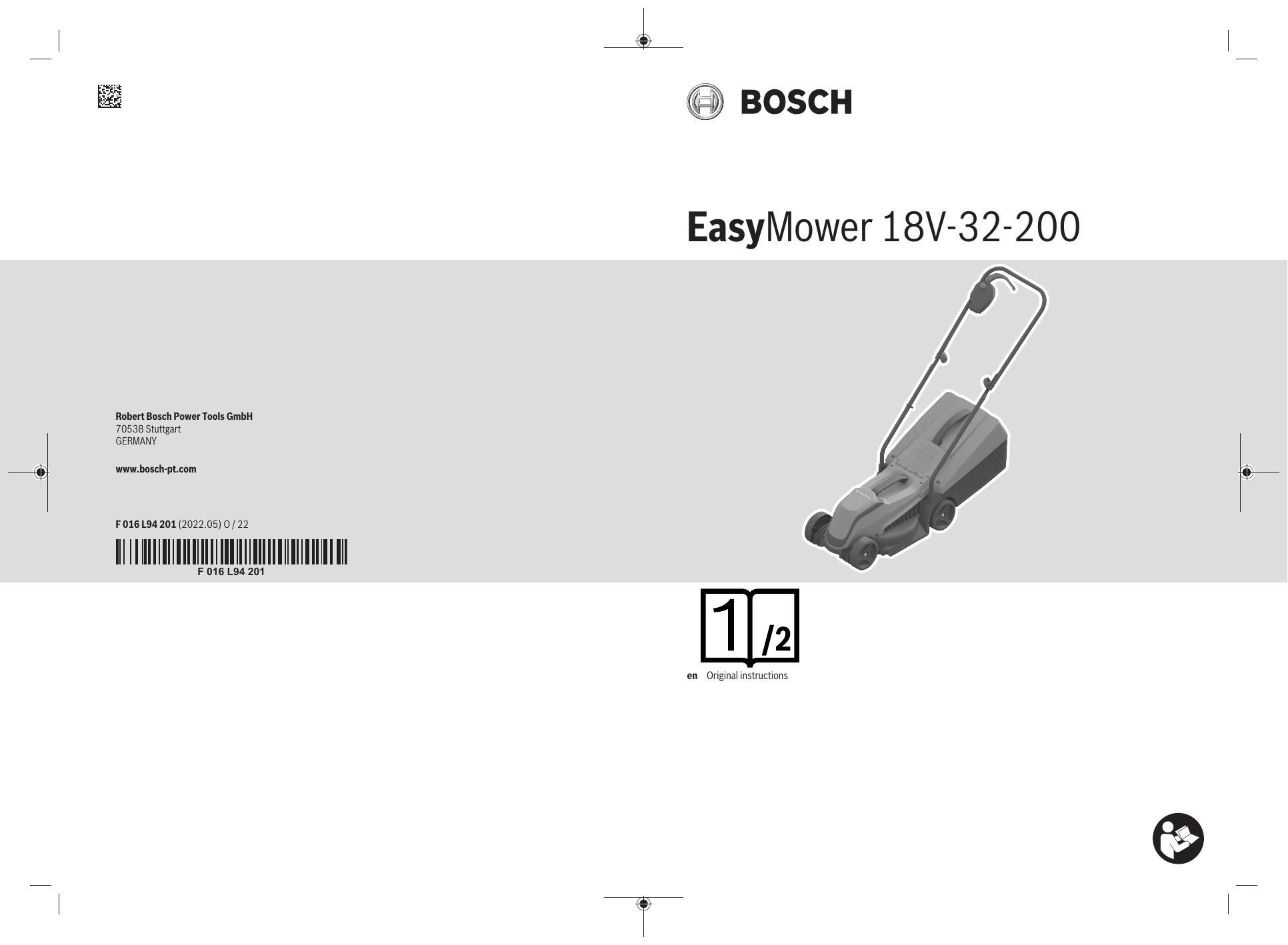 easymower-18v-32-200-user-manual.pdf