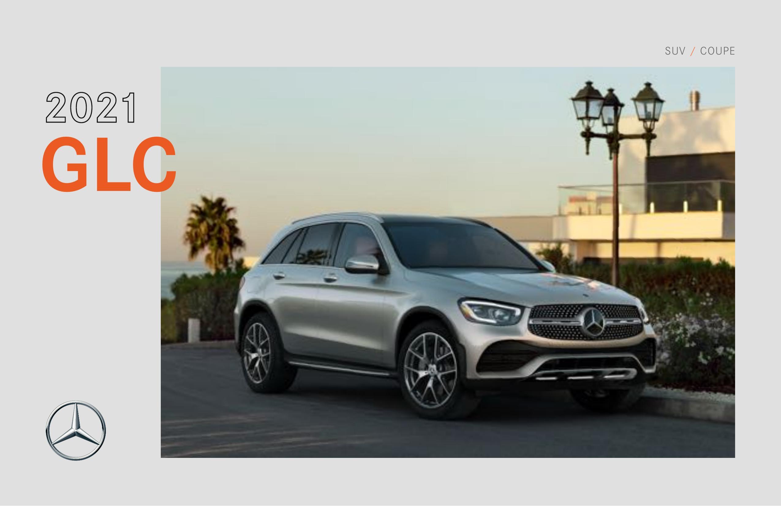 2021-mercedes-benz-glc-owners-manual.pdf