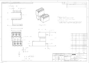 546-06-series-multiple-header-connectors.pdf