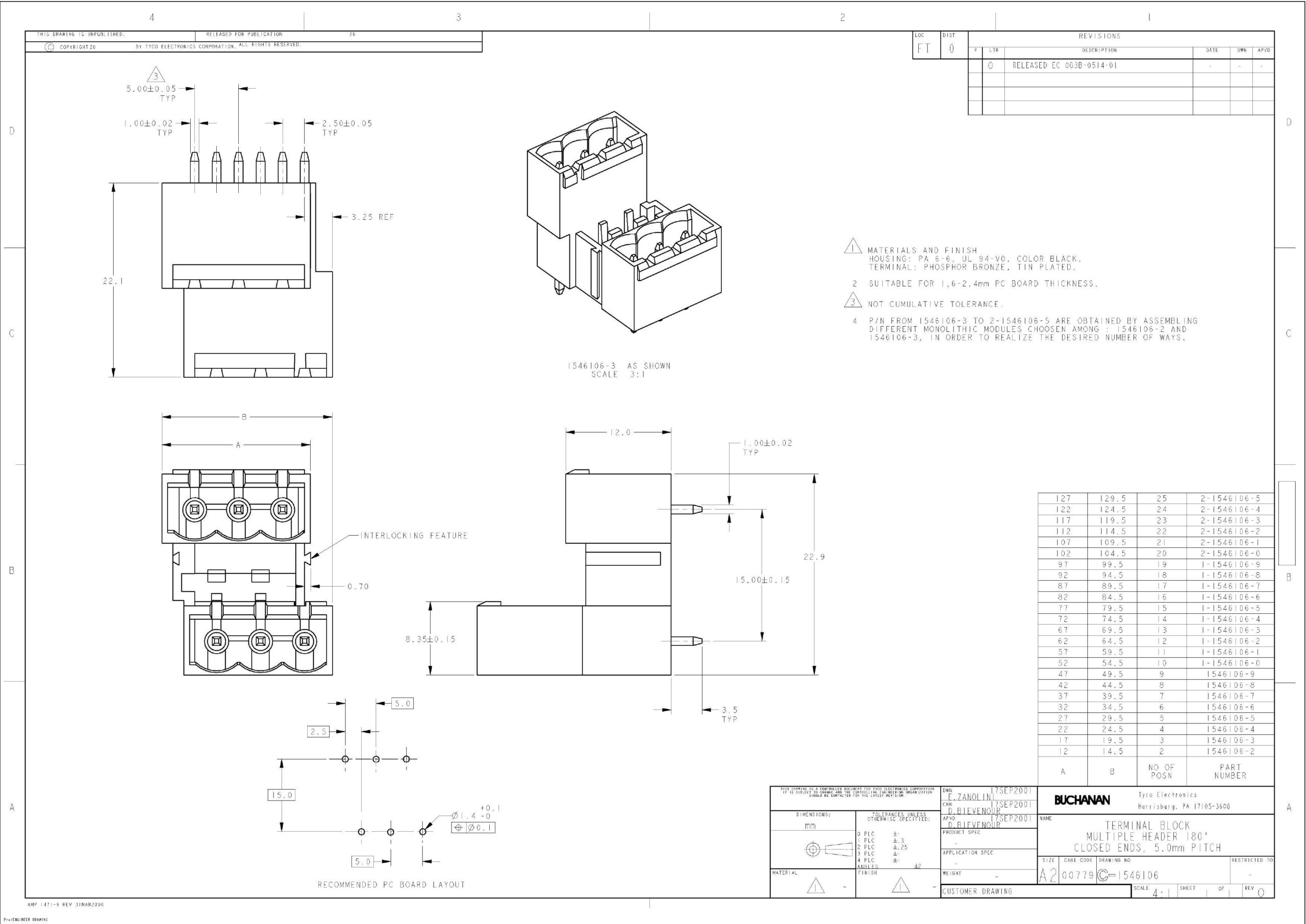 546-06-series-multiple-header-connectors.pdf