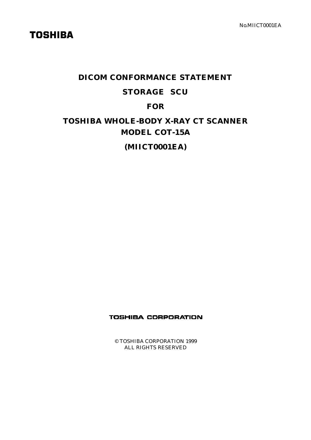 dicom-conformance-statement-for-toshiba-whole-body-x-ray-ct-scanner-model-cot-1sa.pdf