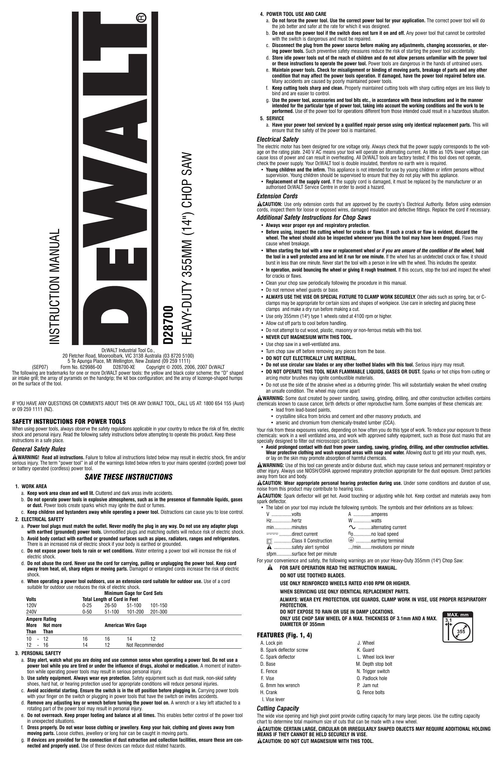 dewalt-355mm-14-chop-saw-instruction-manual.pdf