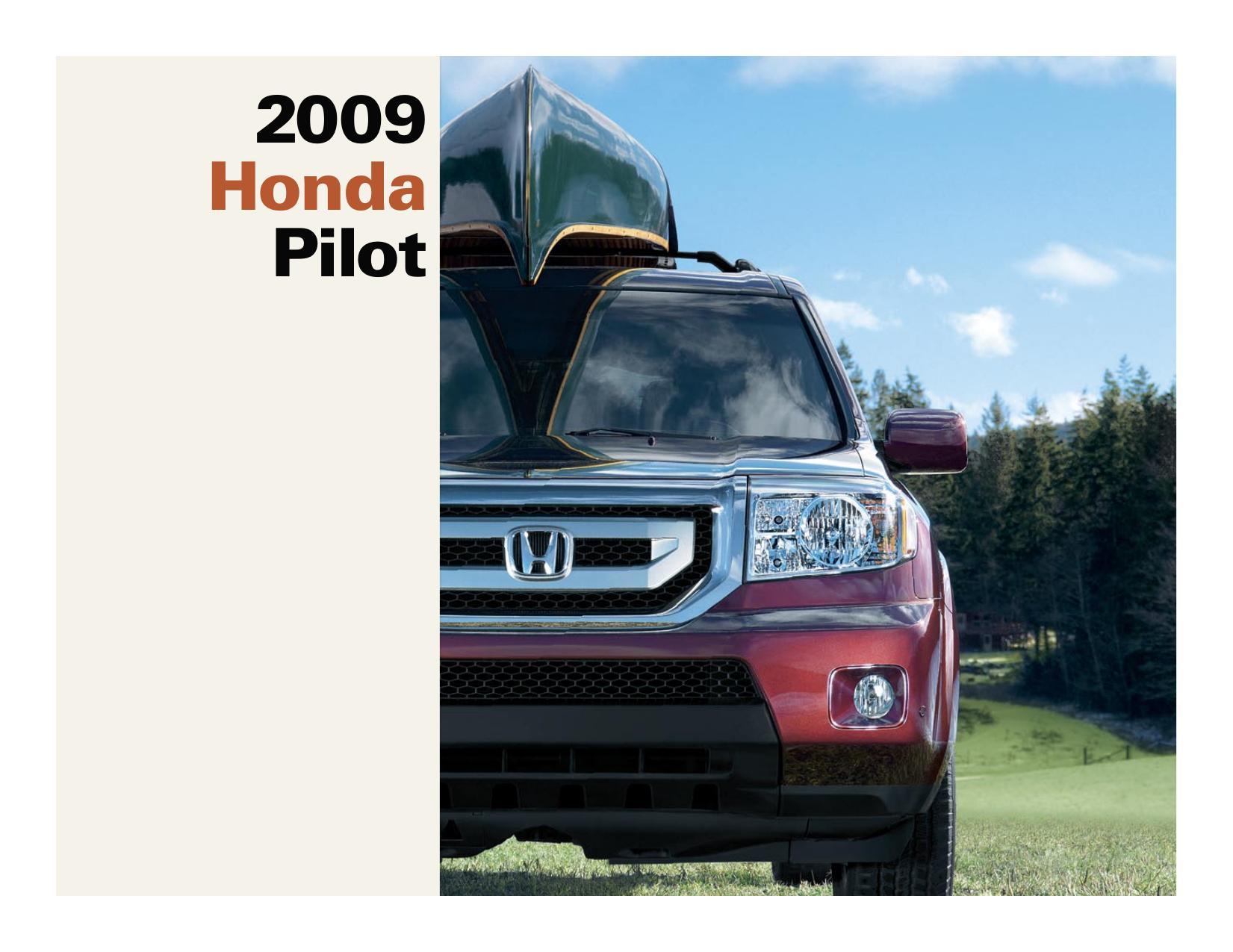 2009-honda-pilot-owners-manual.pdf