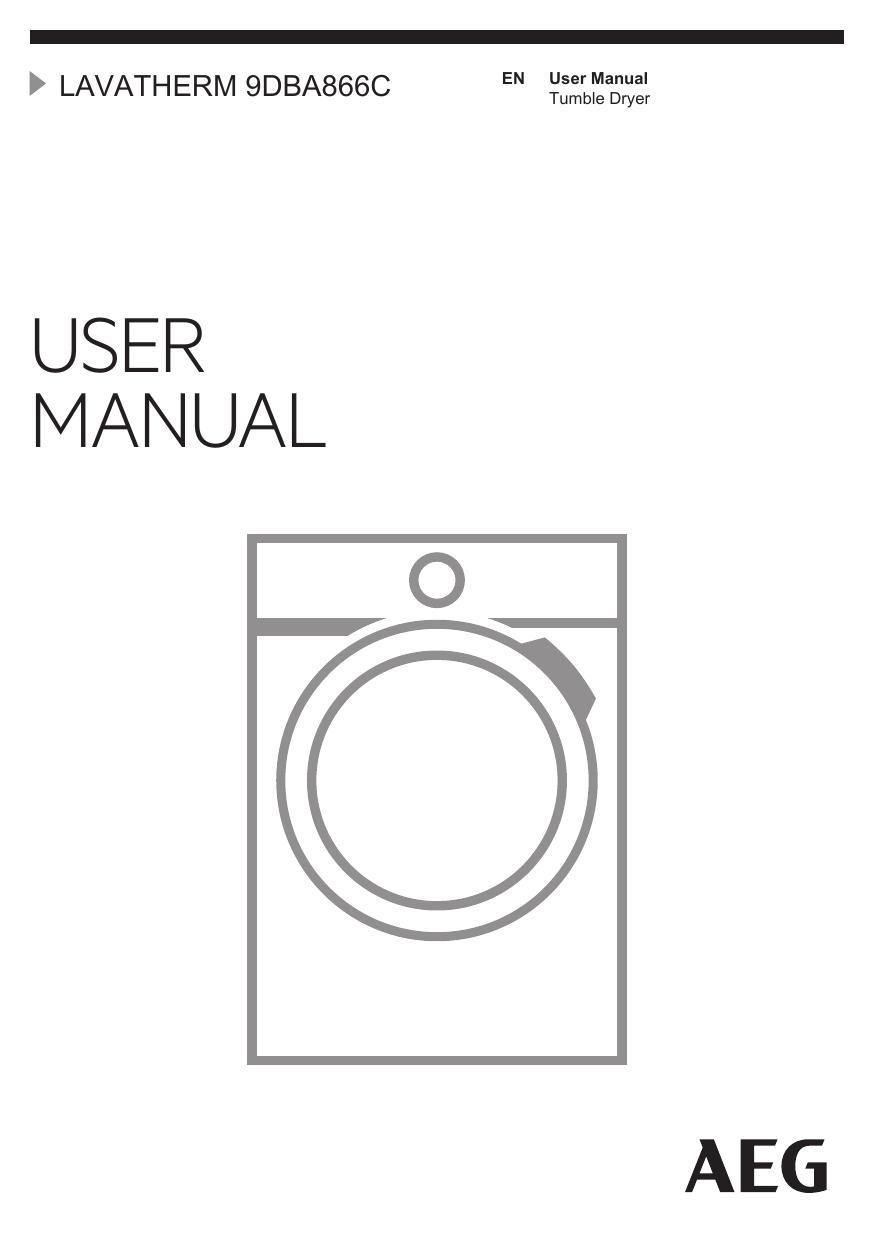 user-manual-tumble-dryer-lavatherm-9dba866c.pdf