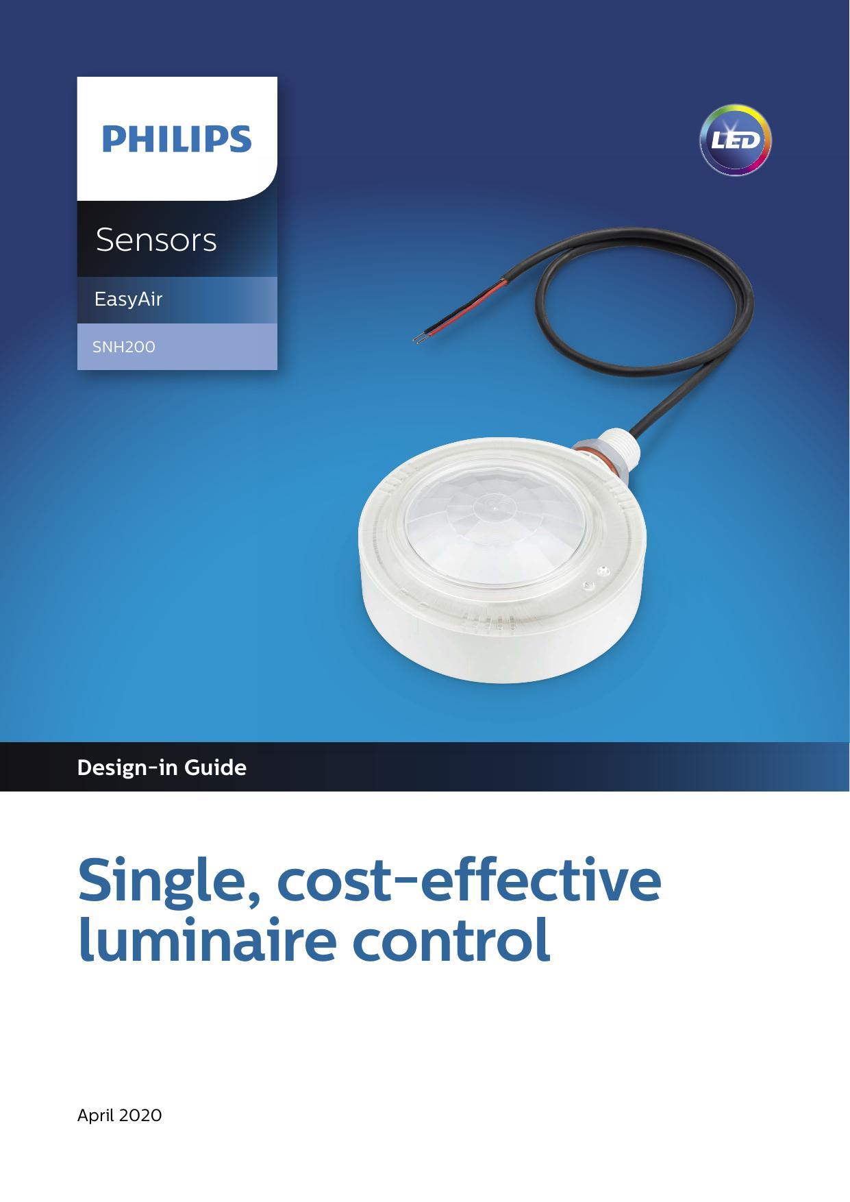 design-in-guide-philips-easyair-snhzoo.pdf