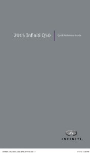 2015-infiniti-q50-quick-reference-guide.pdf