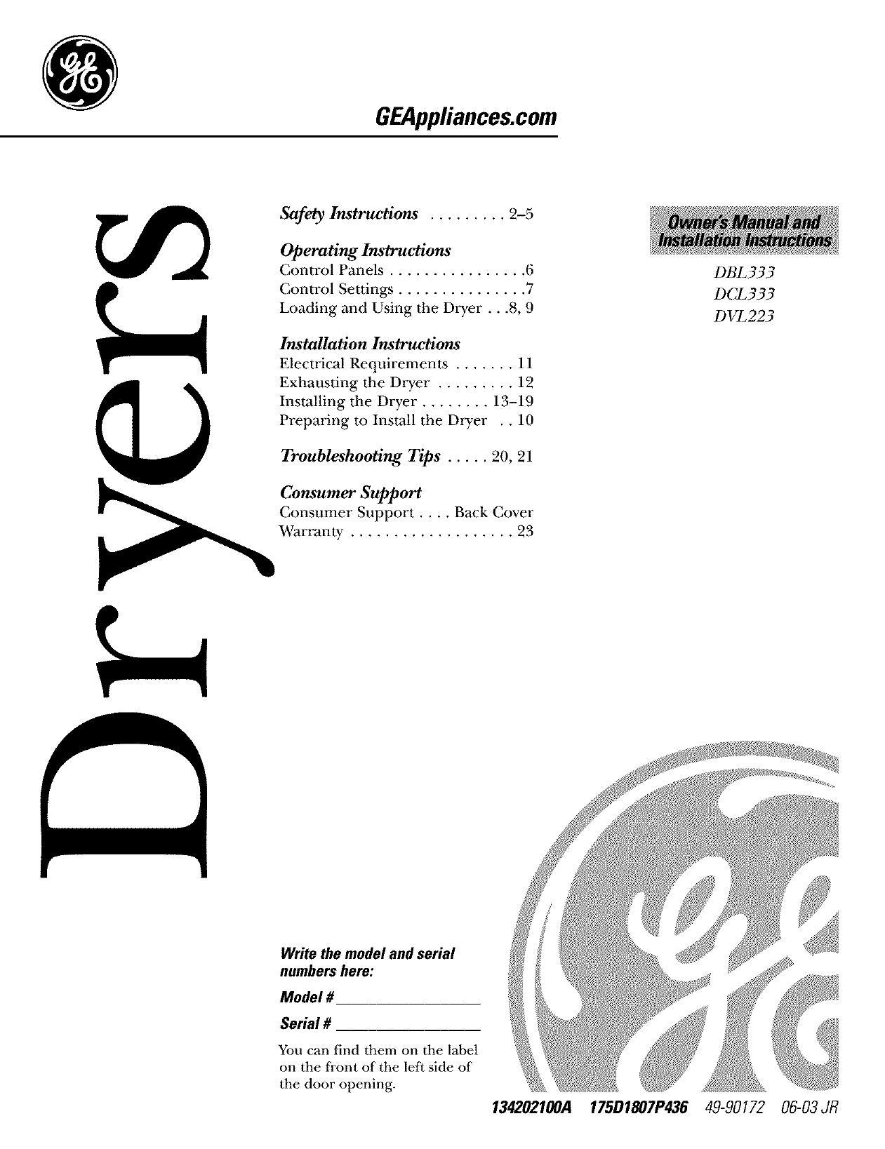 owners-manual-and-installation-instructions-for-dbl333-dcl333-dvl223-dryers.pdf