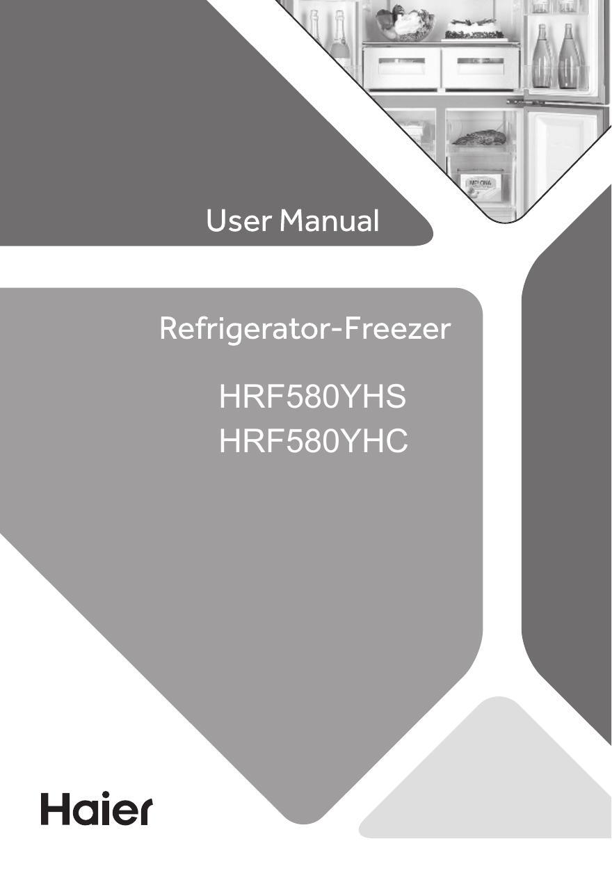 haier-refrigerator-freezer-user-manual-hrfs8oyhs-hrfs8oyhc.pdf