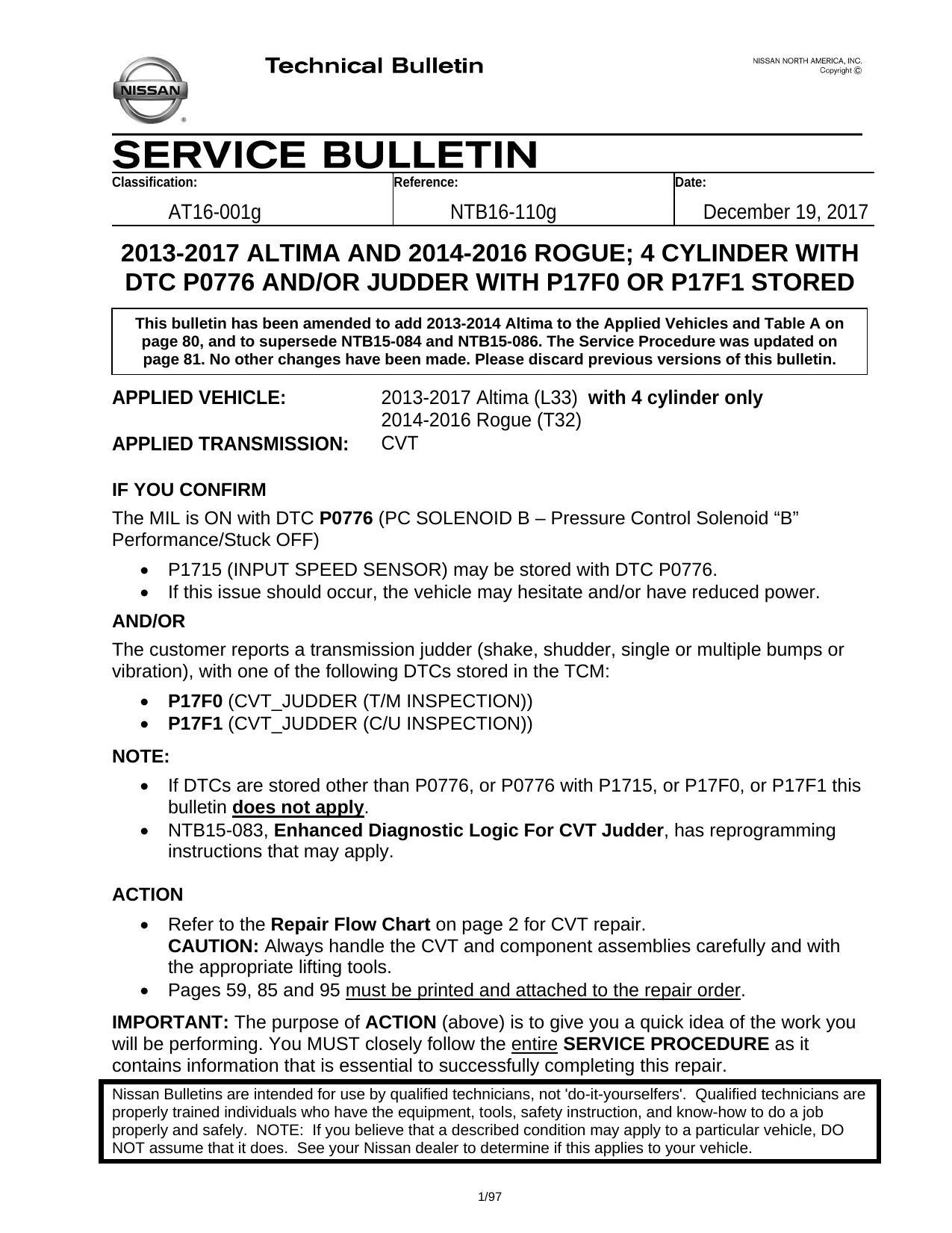 2013-2017-altima-and-2014-2016-rogue-service-bulletin.pdf