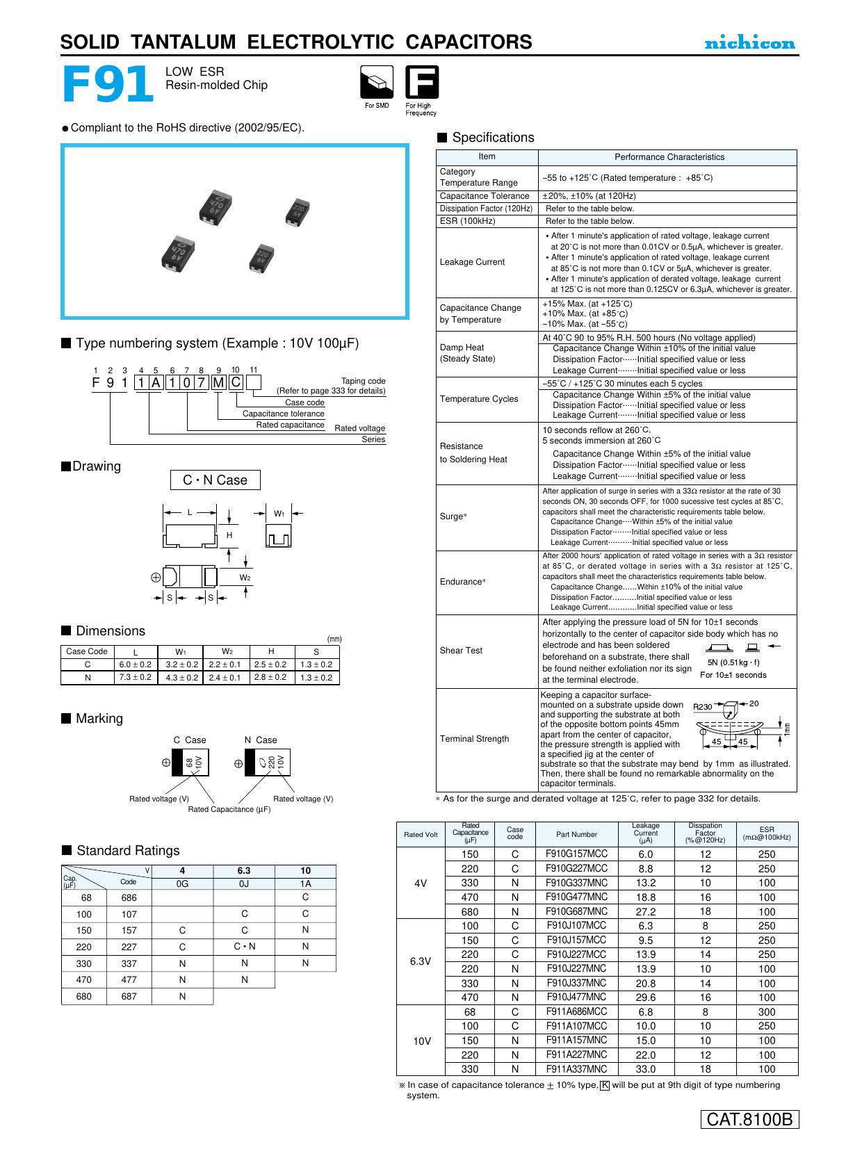 solid-tantalum-electrolytic-capacitors-nichicon-low-esr-f91-resin-molded-chip-for-smd.pdf