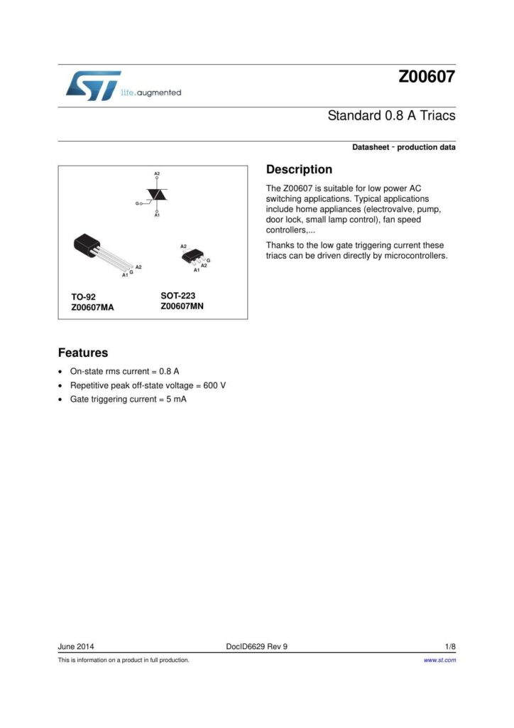 z00607-standard-08-a-triacs.pdf