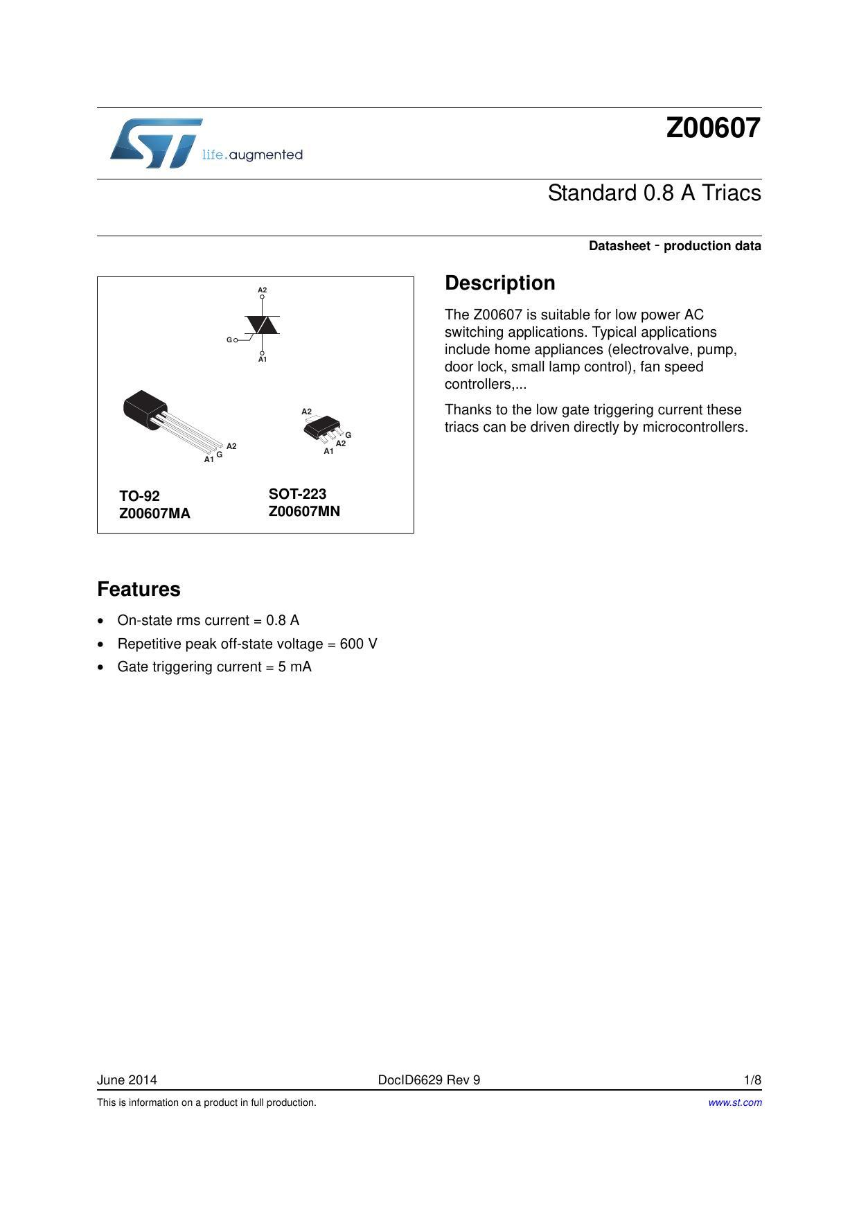 z00607-standard-08-a-triacs.pdf