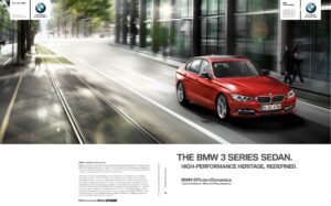 2014-bmw-3-series-sedan-owners-manual.pdf