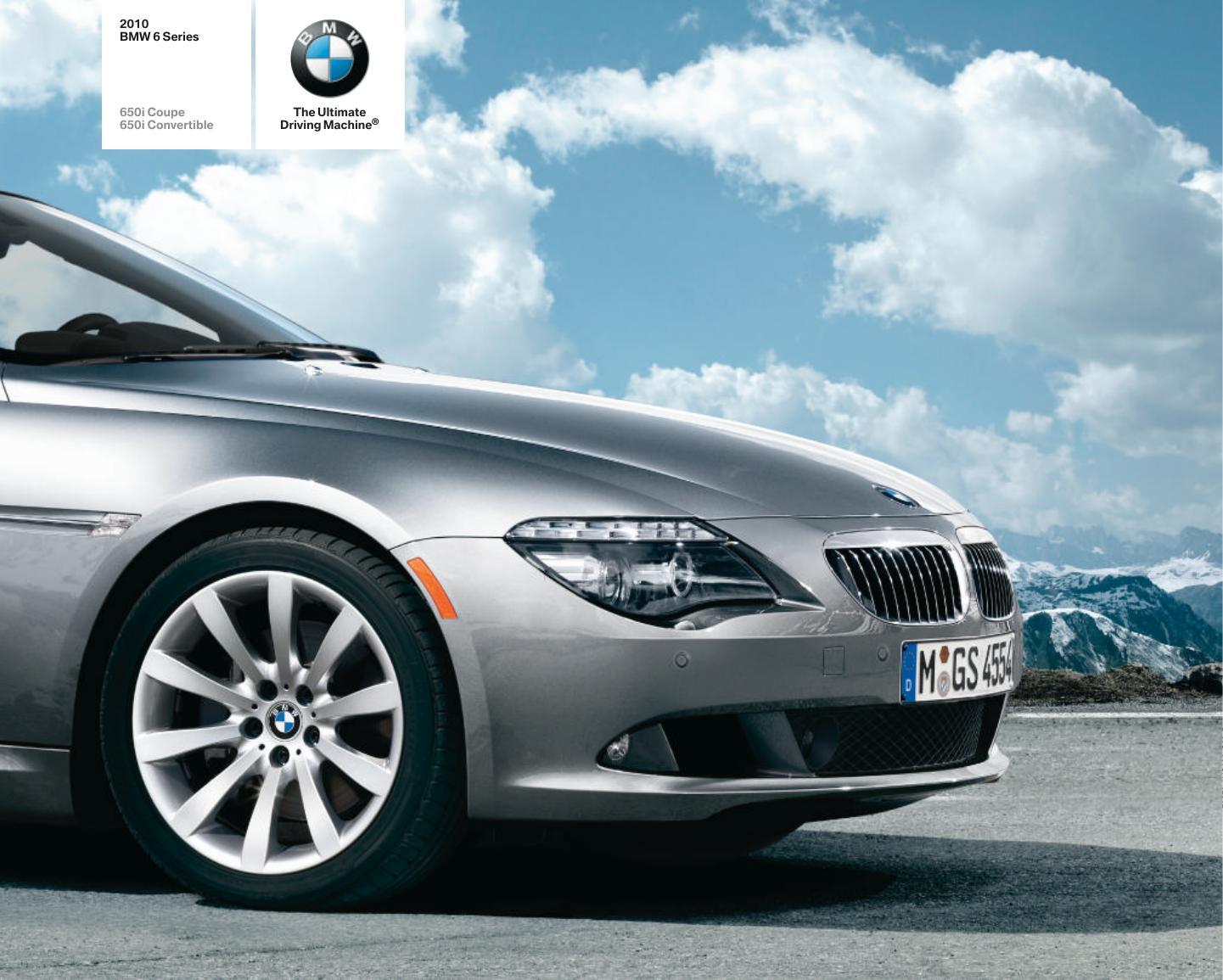 2010-bmw-6-series-650i-coupe-and-650i-convertible-owners-manual.pdf