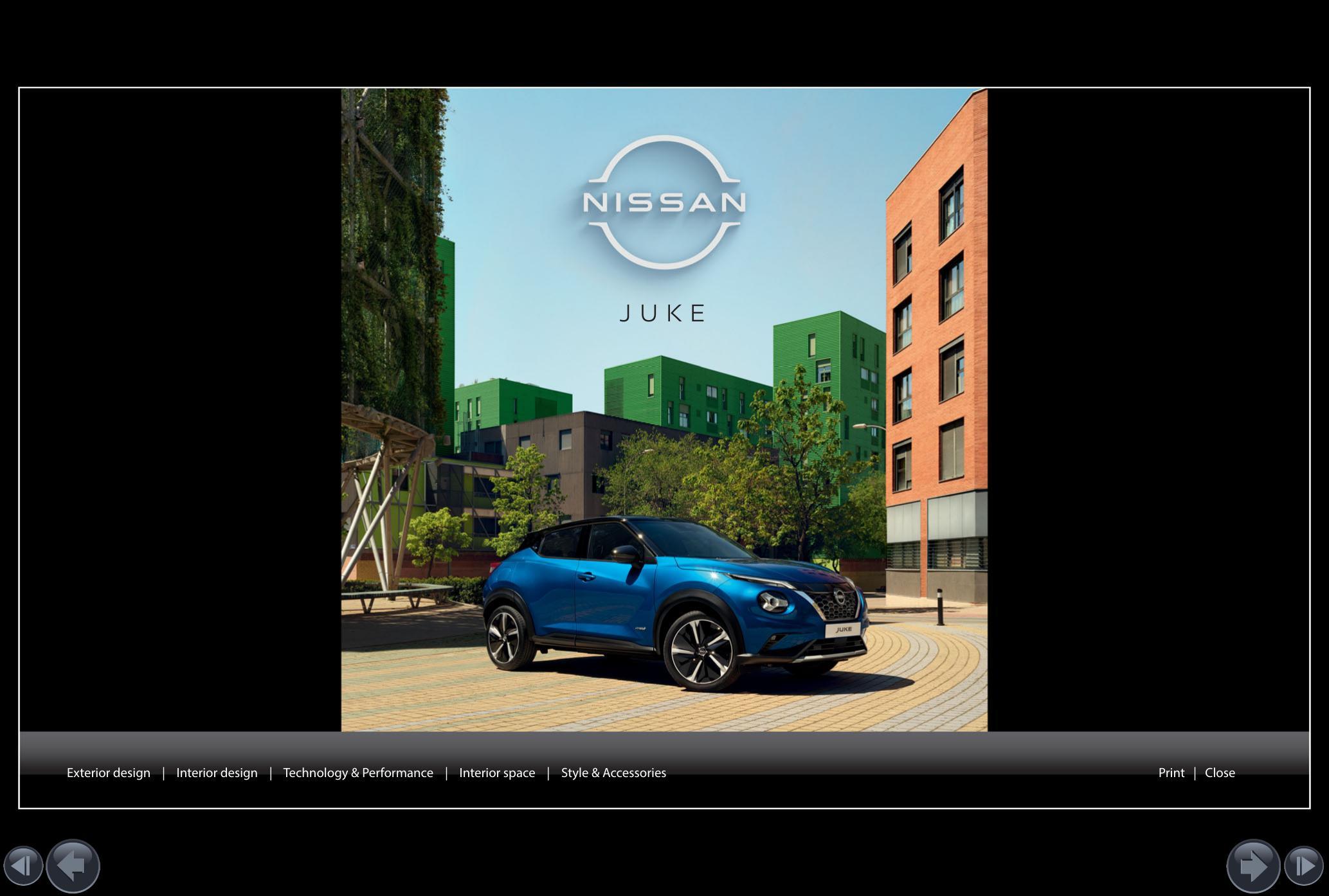 nissan-juke-hybrid-owners-manual-2022.pdf