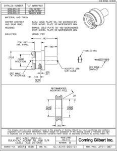 a016-053-01-a016-054-01-a016-055-01-interface-connector-datasheet.pdf