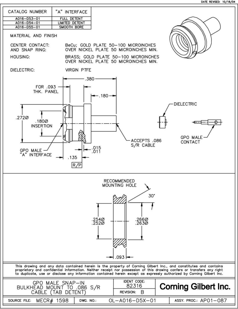 a016-053-01-a016-054-01-a016-055-01-interface-connector-datasheet.pdf