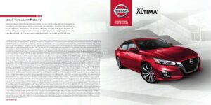 2019-nissan-altima-owners-manual.pdf