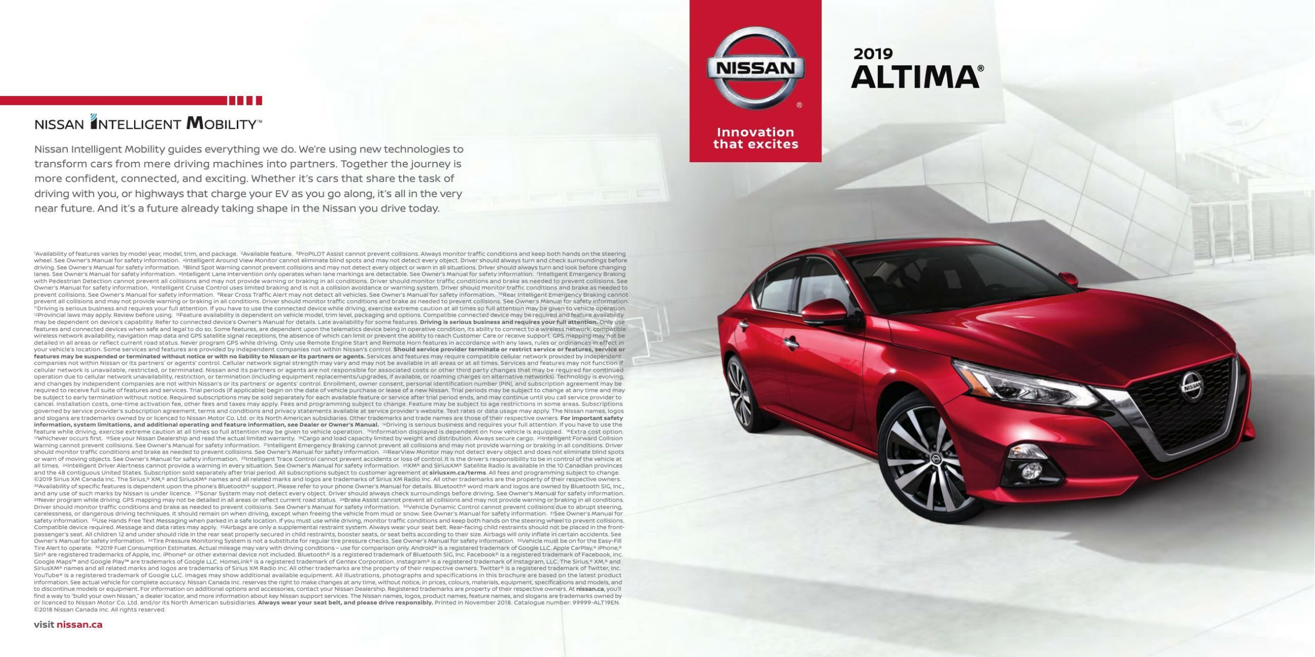 2019-nissan-altima-owners-manual.pdf