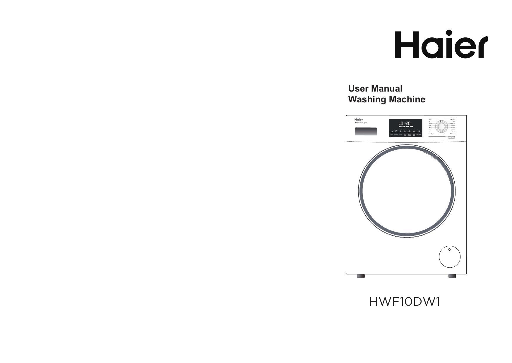 haier-user-manual-washing-machine-hwfiodwi.pdf