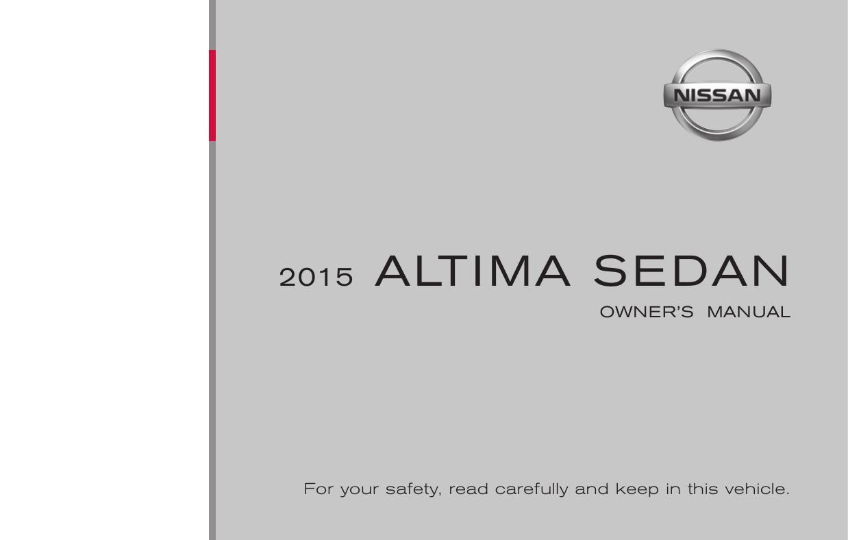 2015-nissan-altima-owners-manual.pdf